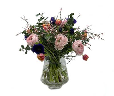 Vorschau des Gutschein-Designs 