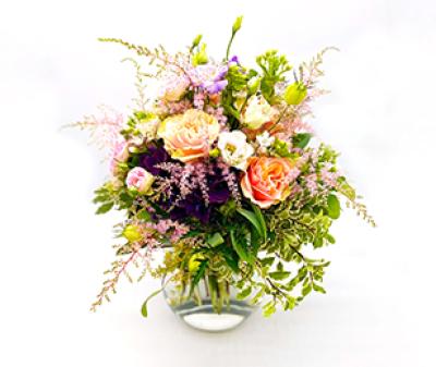 Vorschau des Gutschein-Designs 