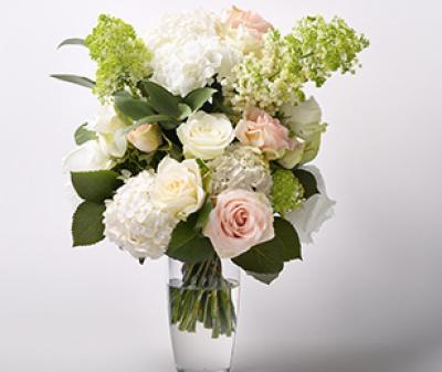 Vorschau des Gutschein-Designs 