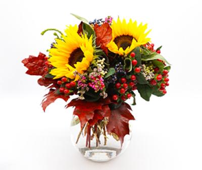 Vorschau des Gutschein-Designs 