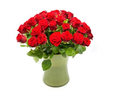 Vorschau des Gutschein-Designs 