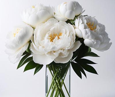 Vorschau des Gutschein-Designs 