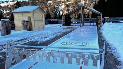 Vorschau des Gutschein-Designs 