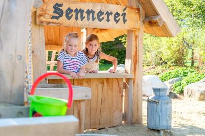 Vorschau des Gutschein-Designs 