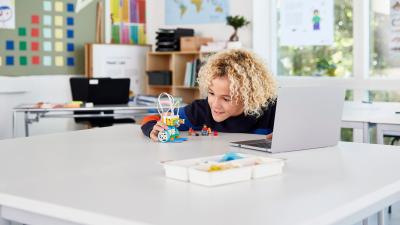 Vorschau des Gutschein-Designs 